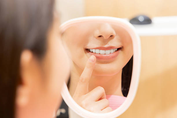 Affordable Teeth Whitening solutions in Guttenberg, IA
